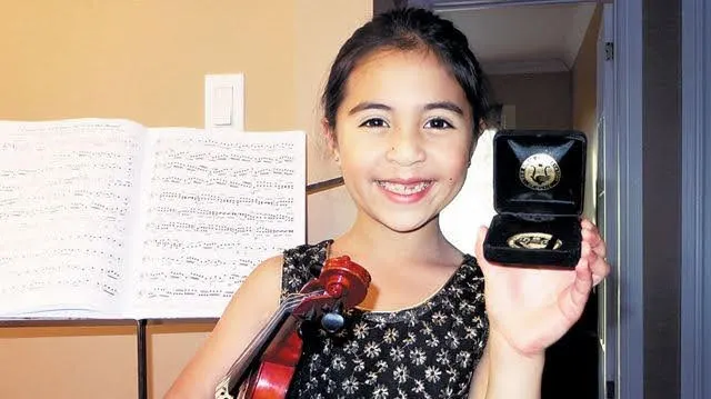 The Royal Conservatory Certificate Program The Music Loft Academy