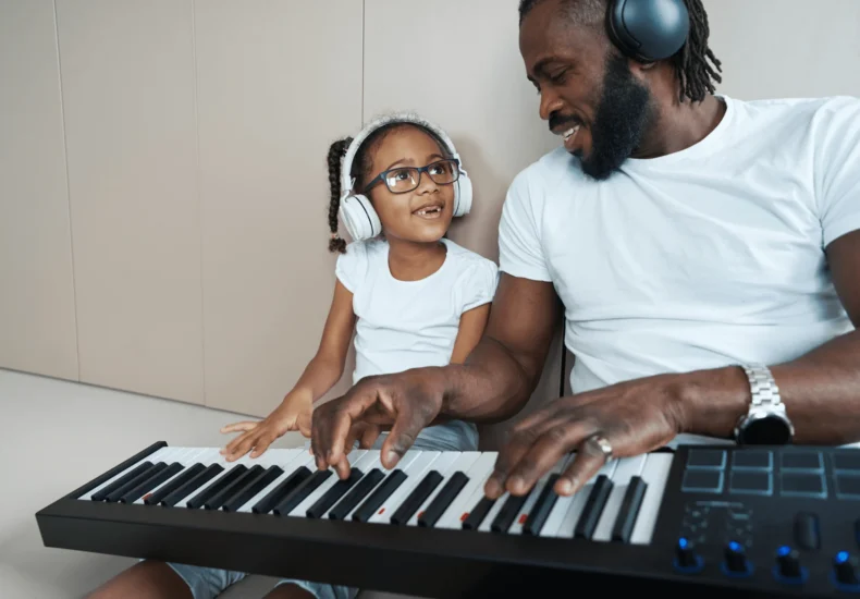 Tips-for-Maximizing-Your-Child’s-Music-Lessons-min