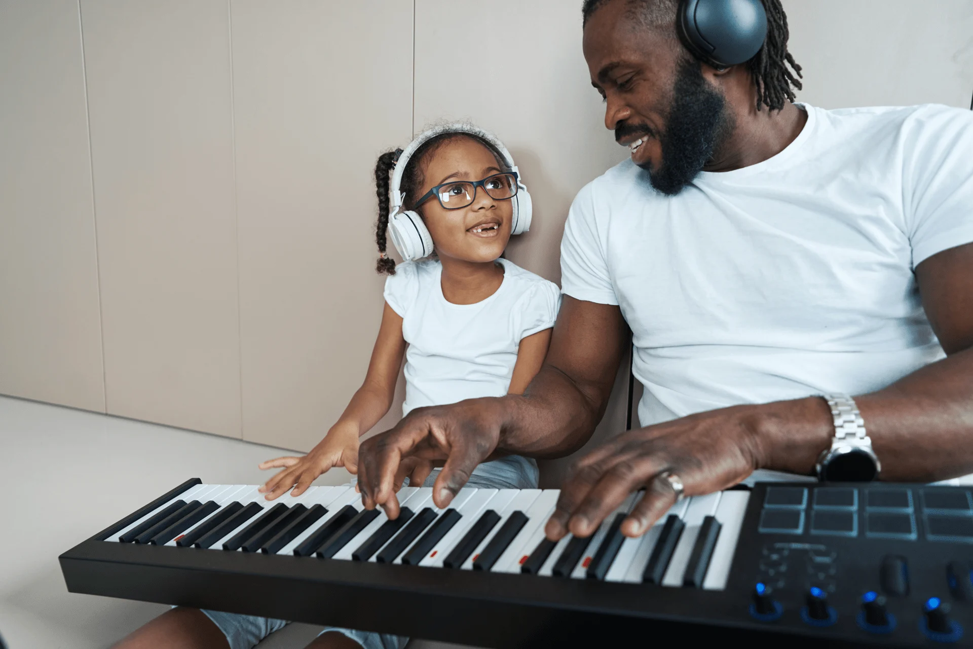 Tips-for-Maximizing-Your-Child’s-Music-Lessons-min